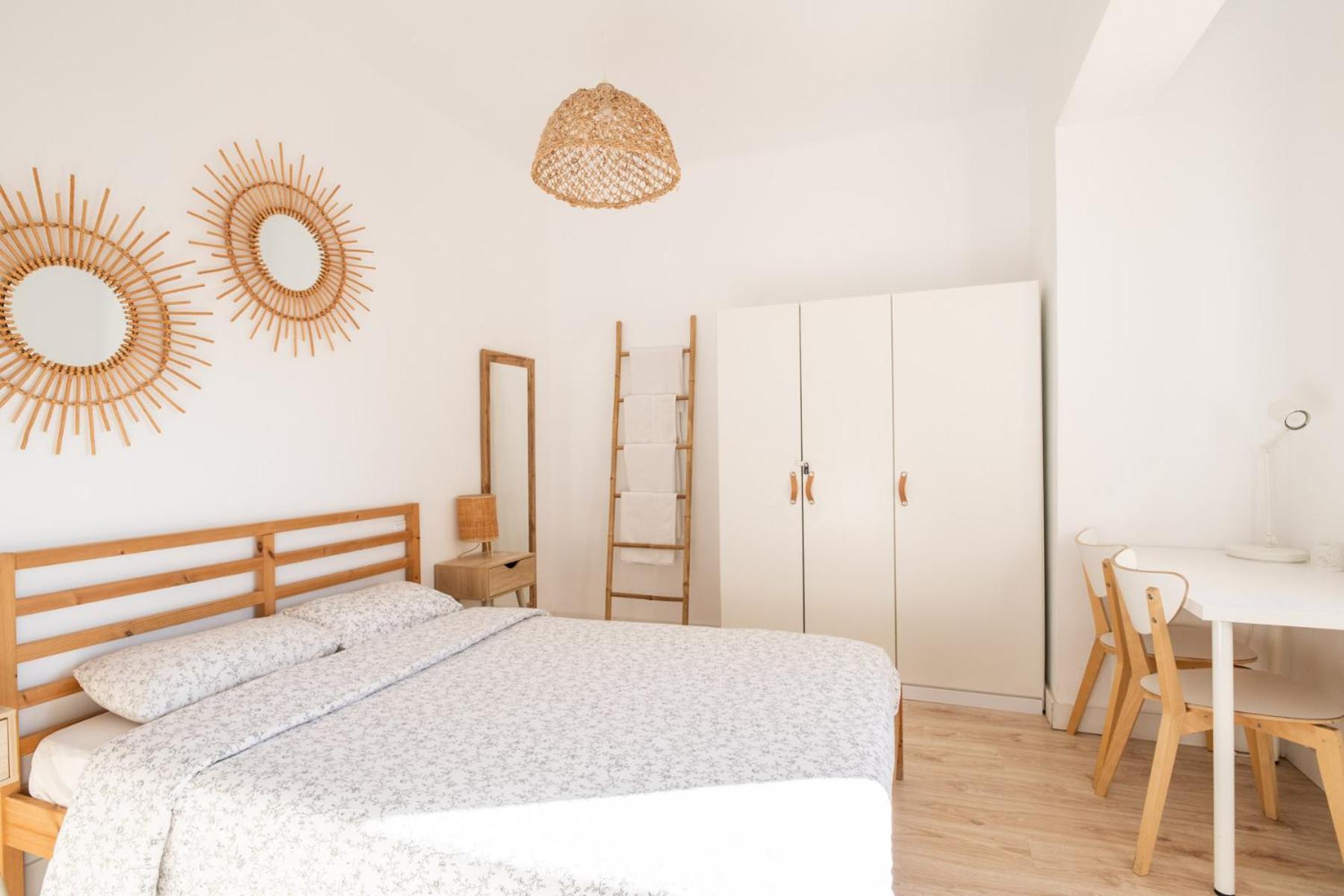 Apartamento Nuevo Con Encanto En Sagrada Familia バルセロナ エクステリア 写真