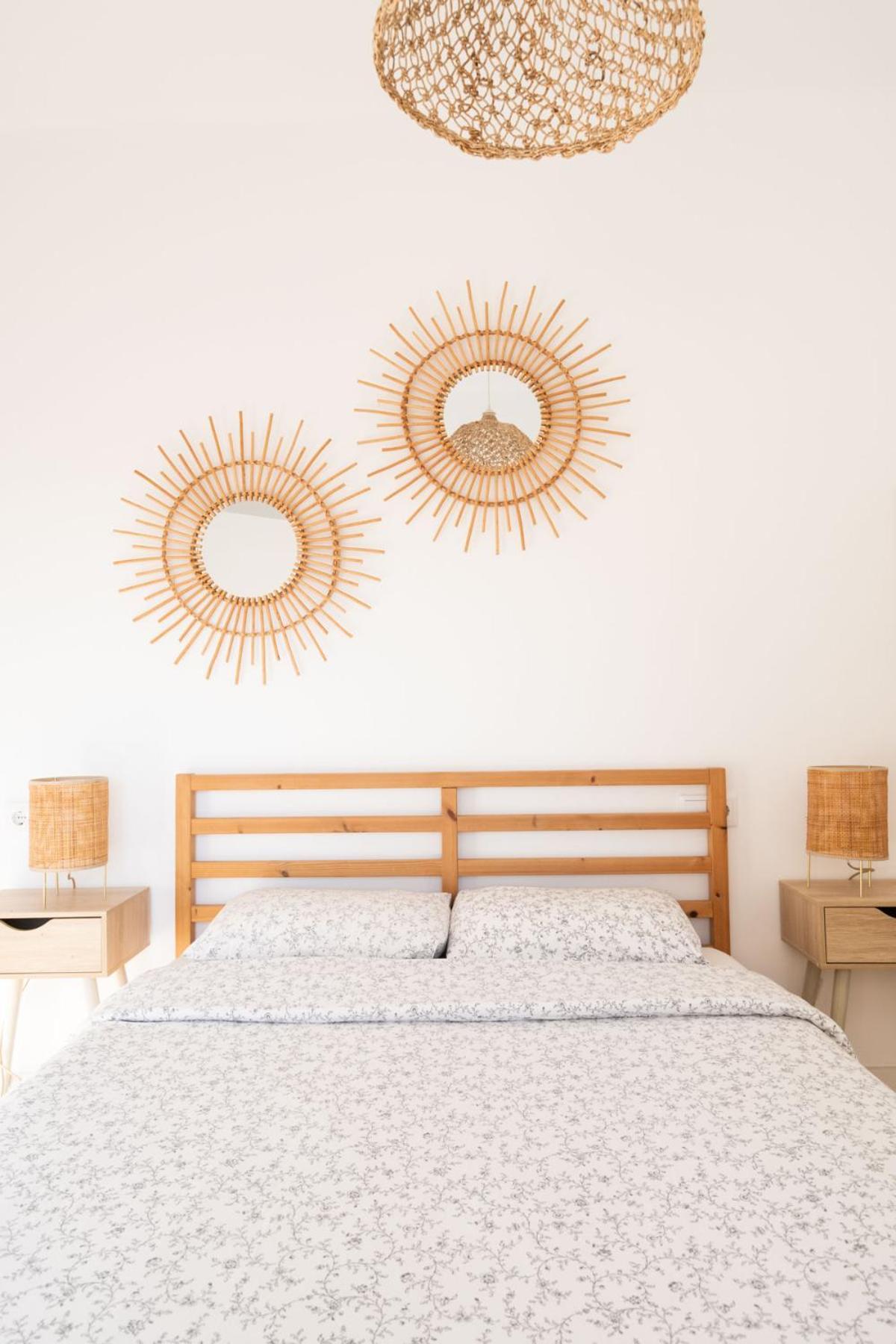 Apartamento Nuevo Con Encanto En Sagrada Familia バルセロナ エクステリア 写真